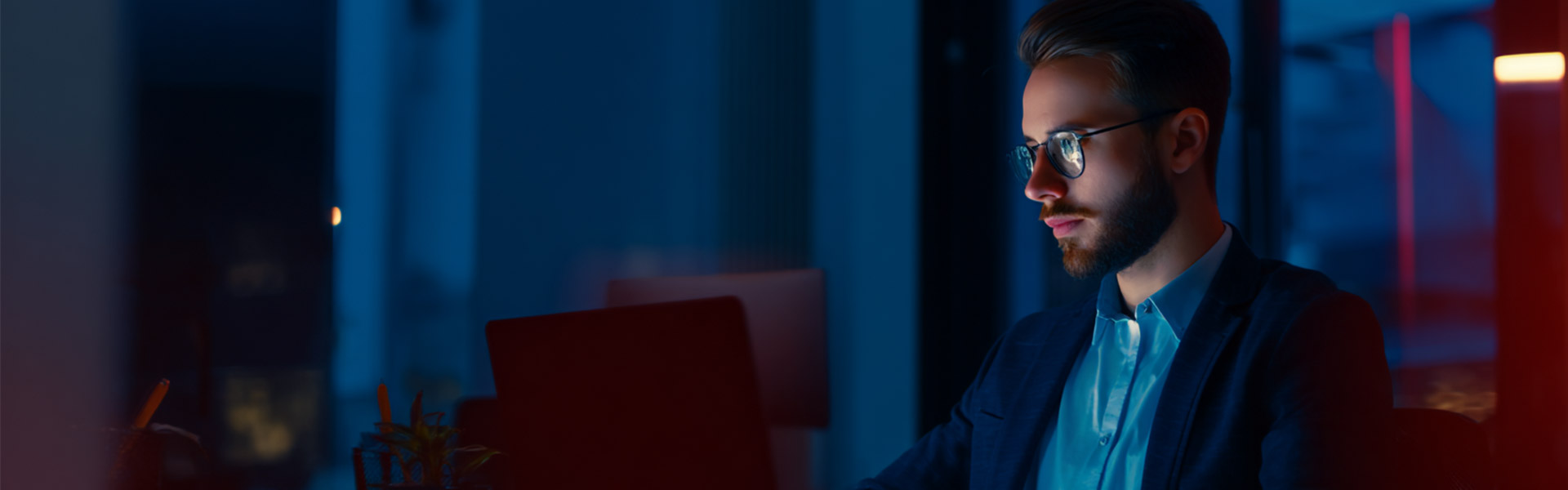Fortinet stellt das NSE-Zertifizierungsprogramm ab Juli 2026 neu auf
