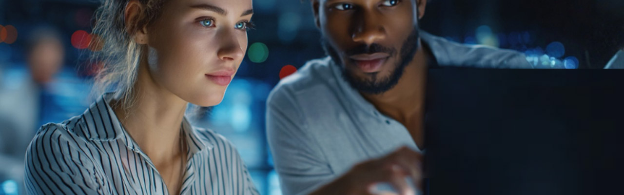 On the Brink: Exposed – The Gamified Data Security Challenge