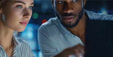 Microsoft Event: On the Brink – Exposed
