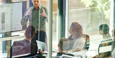 Microsoft Updates Mai 26