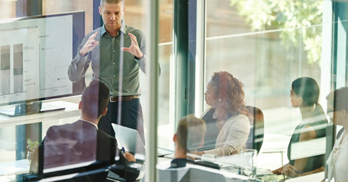 Microsoft Partner Program Updates: Mai 2026