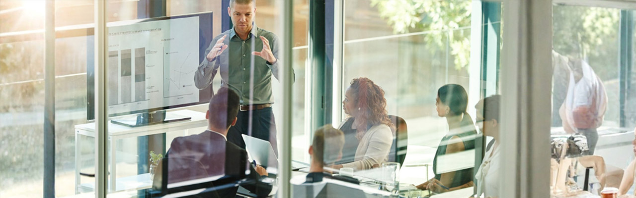 Microsoft Partner Program Updates: Mai 2026