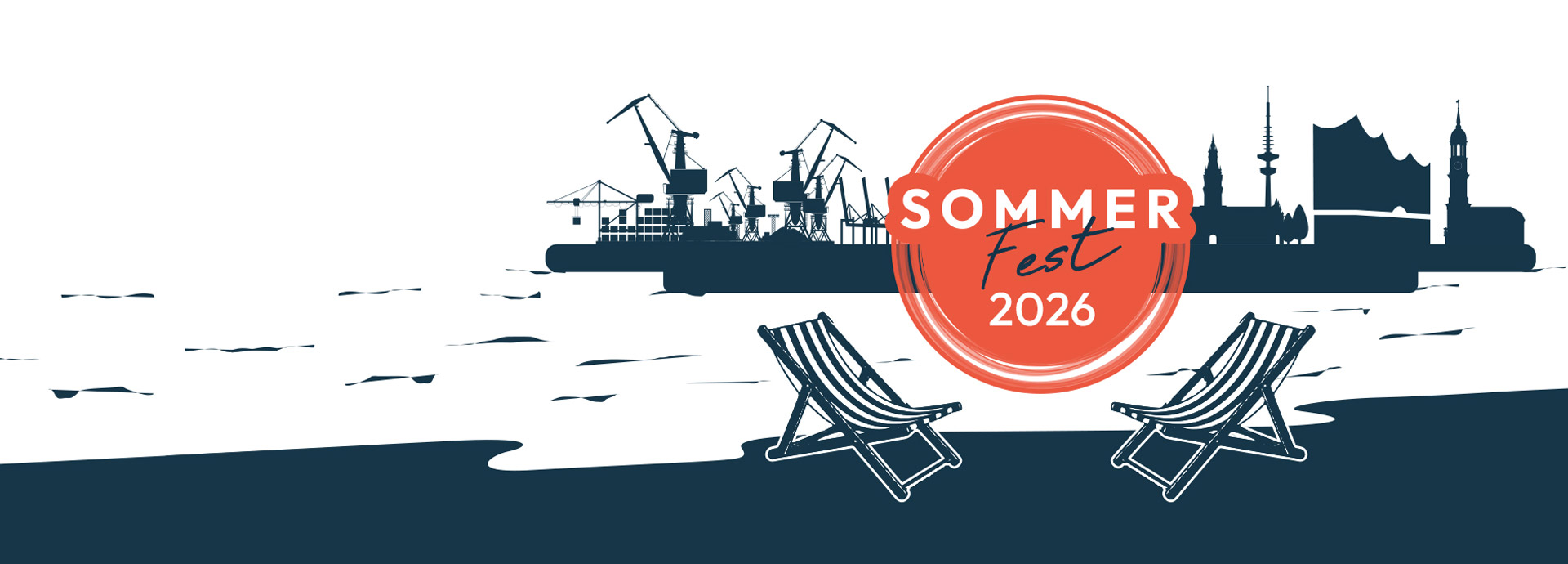 Infinigate Sommerfest 2026