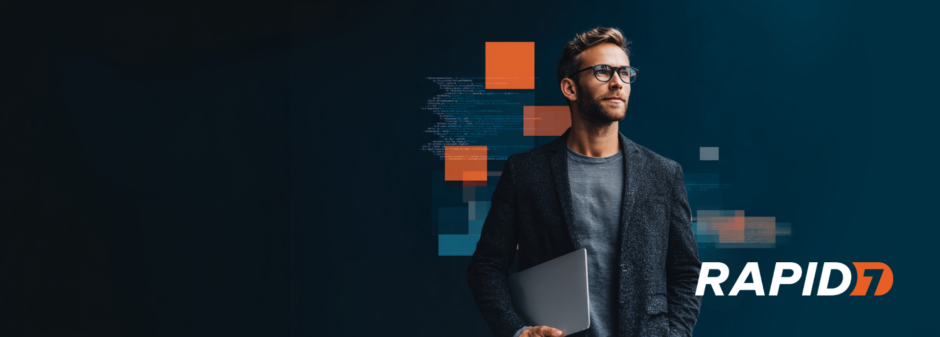 Rapid7 Bootcamp Headerslider