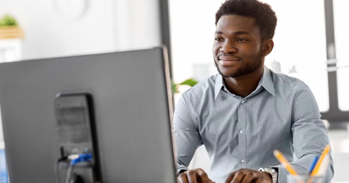 Microsoft-Cowork-allgemeine-Bereitstellung-Vorschaubild