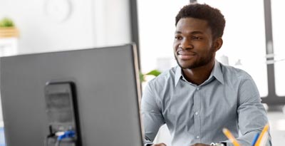 Microsoft-Cowork-allgemeine-Bereitstellung