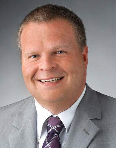 Carsten Grote