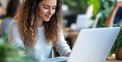 Microsoft News Juni