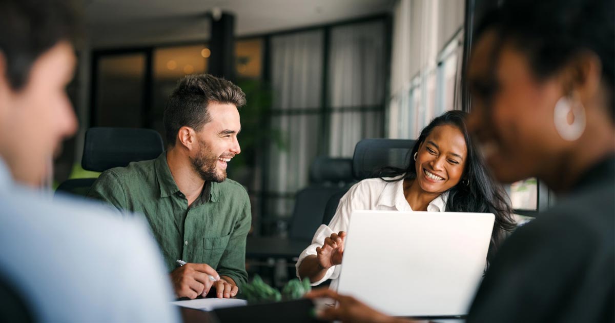 infinigate-microsoft-news-microsoft-fabric-juni-vorschaubild