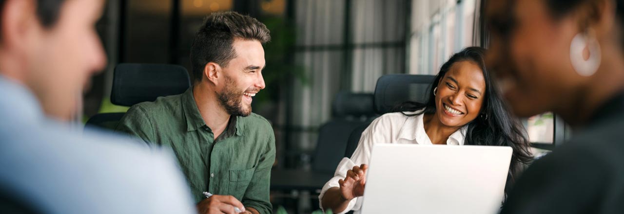 microsoft-news-microsoft-fabric-juni