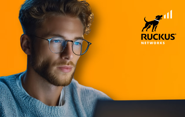 RUCKUS One Advanced Workshop