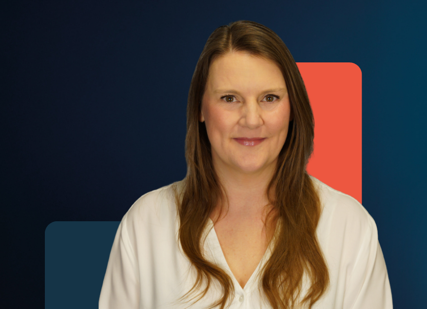 Webinar Aufzeichnung "Wie Marketing Ihrem Vertriebsteam zu mehr Neukunden verhilft" mit Sylvia Lechner