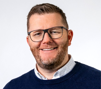 jamesbaker-news