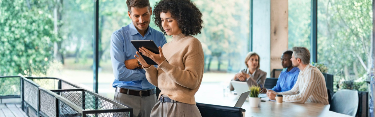 Microsoft - Business Premium korrigiert