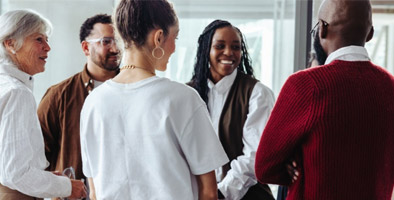 Microsoft Partner Updates Juli
