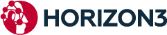 Horizon3