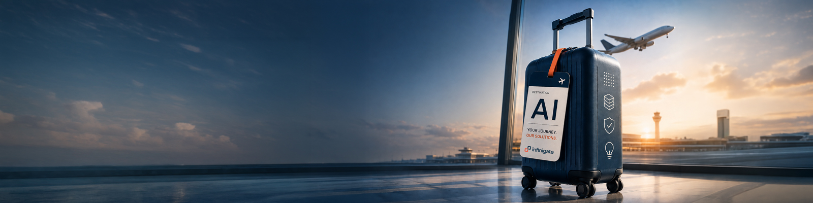 itsa-2026-infinigate-sliderbanner