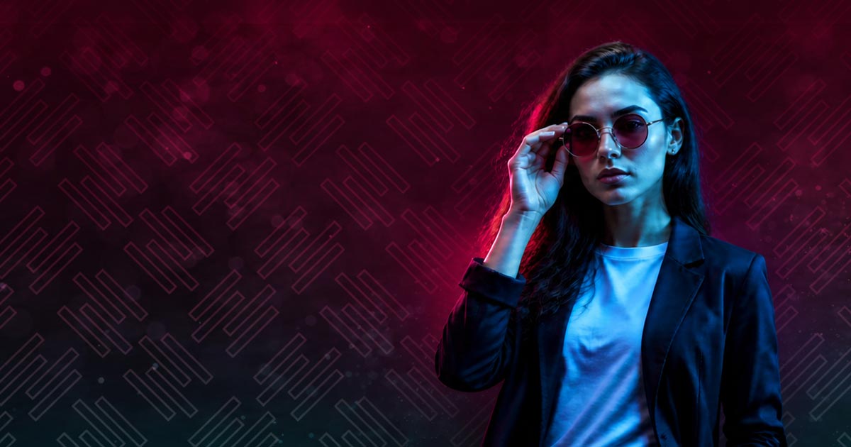 Engingsight-Cybersecurity-Infinigate-Herobild