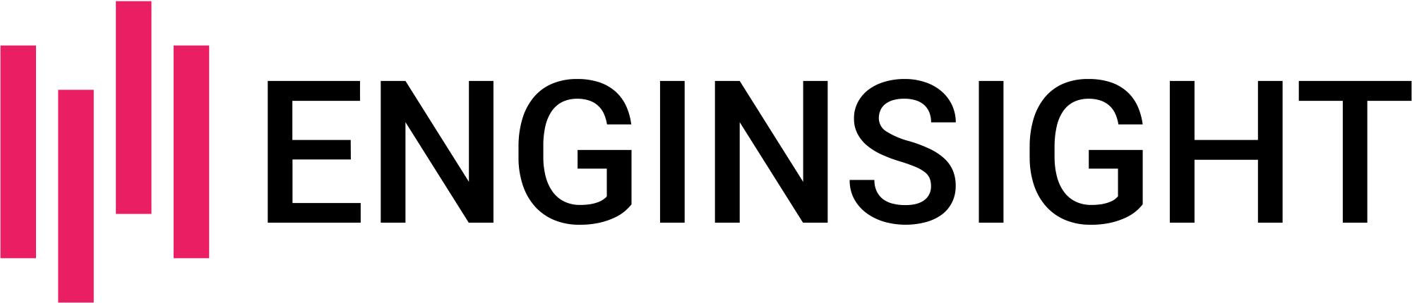 Enginsight