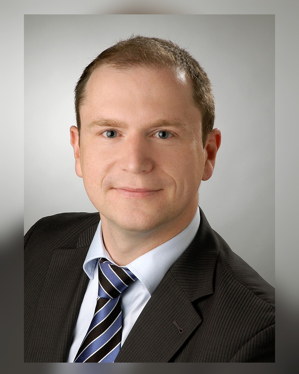 Enrico Mahl
