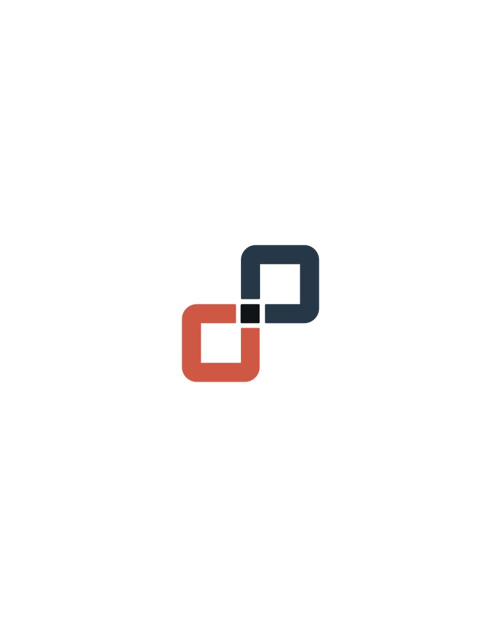 Ihr Sophos Infinigate Team