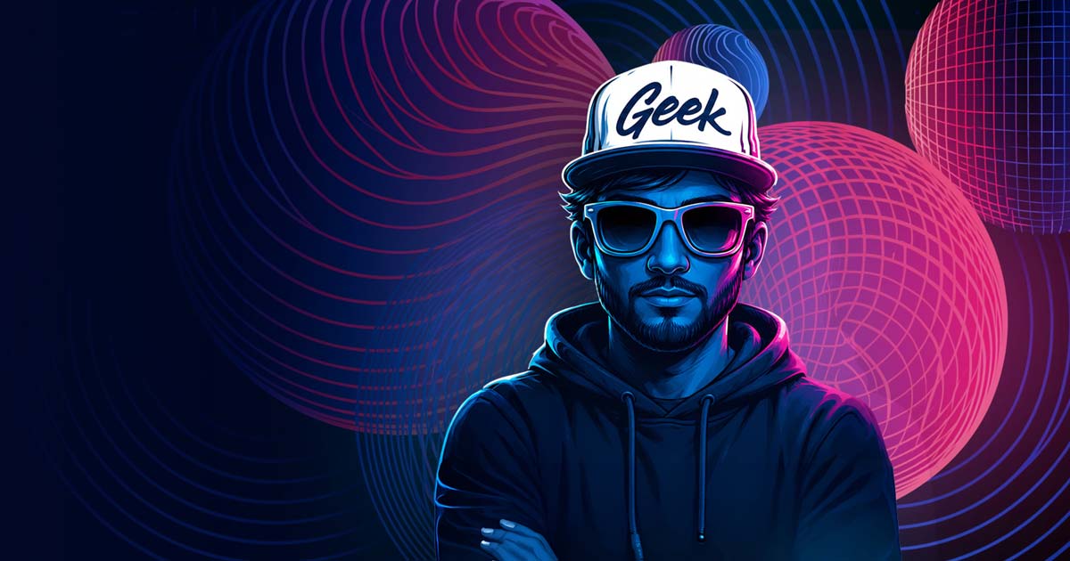 Becoming a Sophos Termed Geek-Vorschaubild