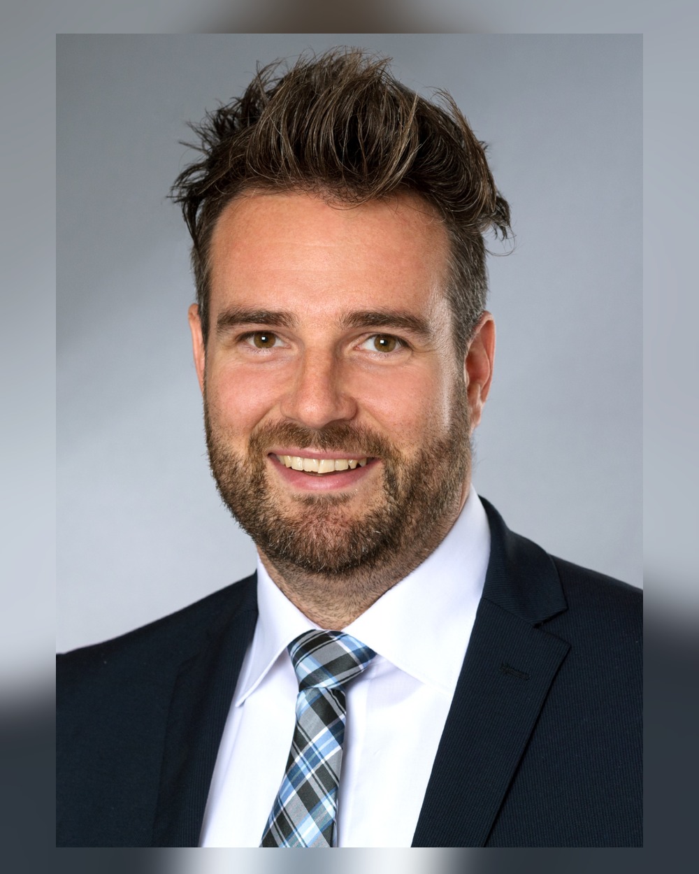 Tim Jakobi