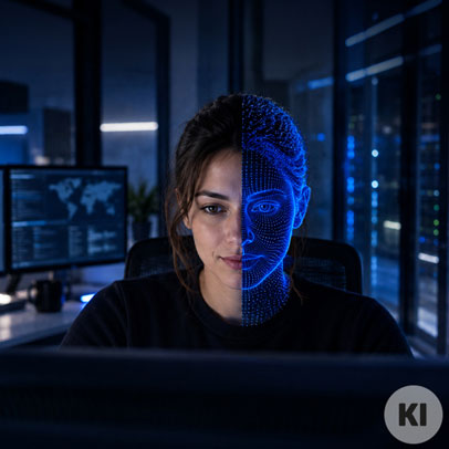 BlueFlagSecurity-Infinigate-Partnerschaft