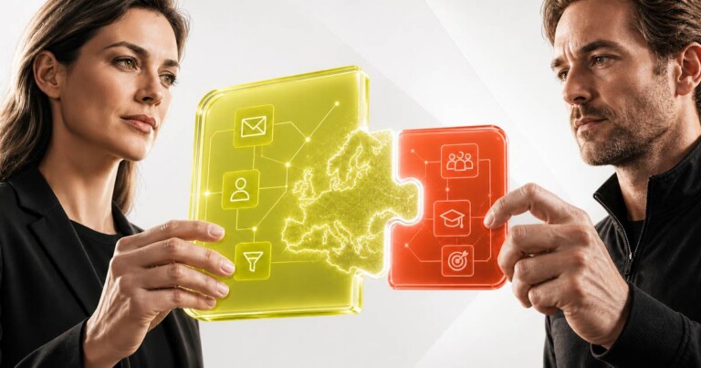 SEPPmail-Akquise-Cyberpilot-News_Vorschaubild