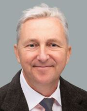 Andree Bergner