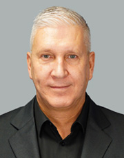 Fernando Dias