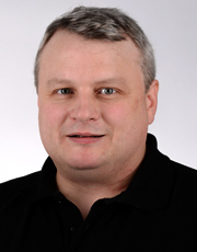 Hauke von Jürgensonn