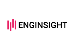 Engingsight-logo-positiv-akademie.png