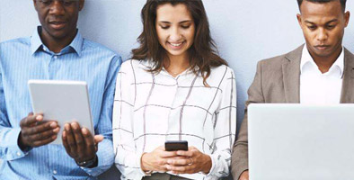 Azure Reservations: Neue Tauschregeln ab Februar 2027