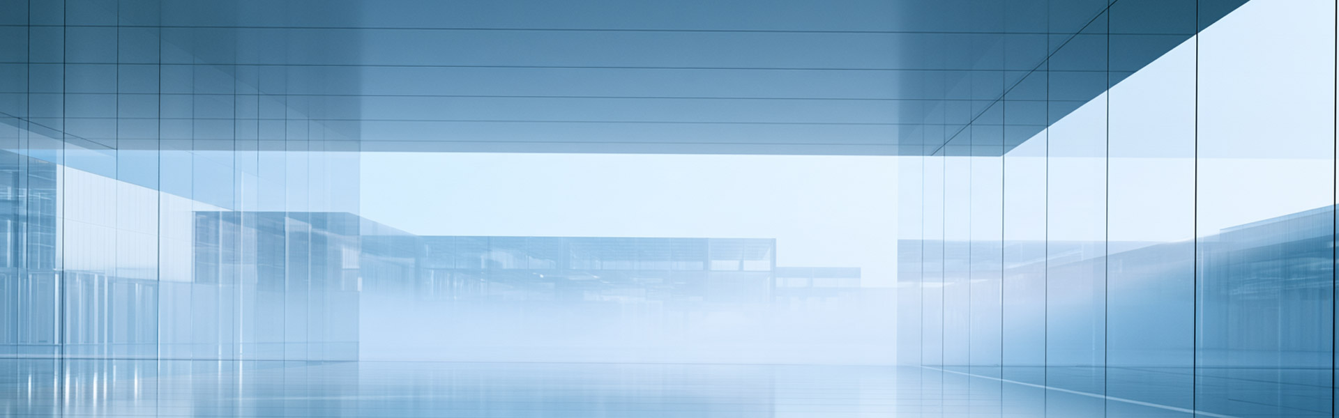 Azure Reservations: Neue Tauschregeln ab Februar 2027