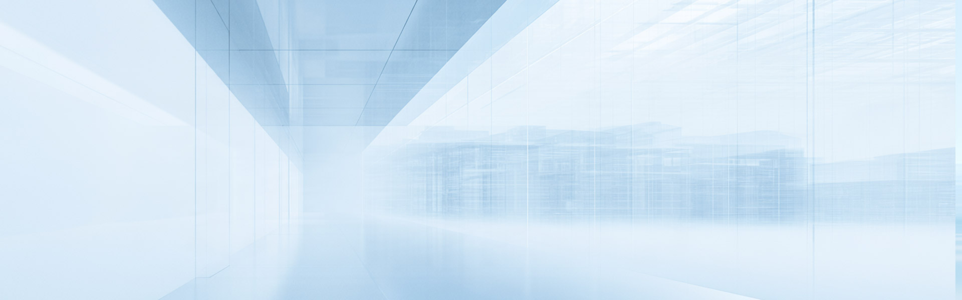 Azure-VM-Lifecycle: Was Partner jetzt tun sollten
