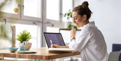 Azure-VM-Lifecycle: Was Partner jetzt tun sollten