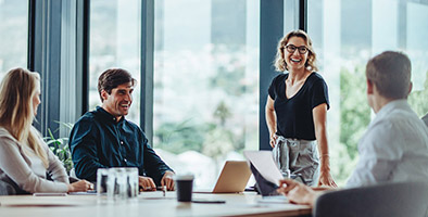Copilot Agents: So bauen Partner Daten- und KI-Services auf