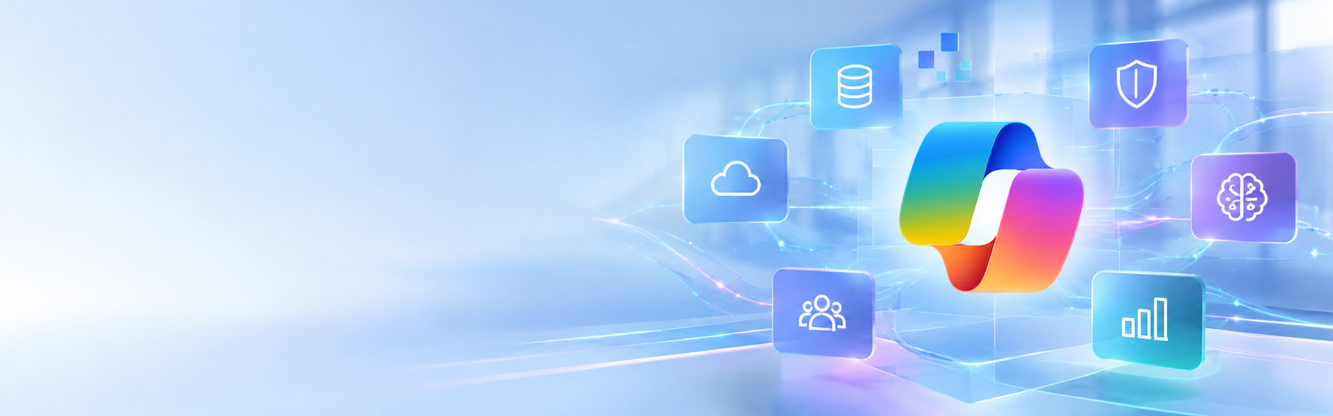 Copilot Agents: So bauen Partner Daten- und KI-Services auf