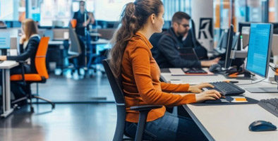 Aktualisierungen zum Microsoft-Partnerprogramm: Oktober 2026