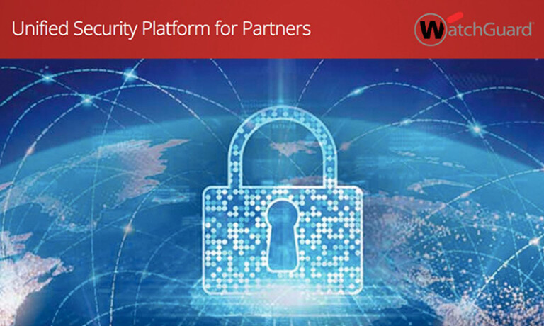 WG Unifiedplatform