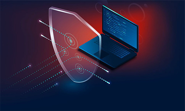 watchguard endpoint