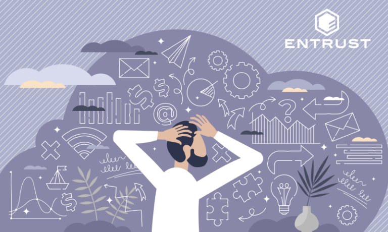 certifikat enturst