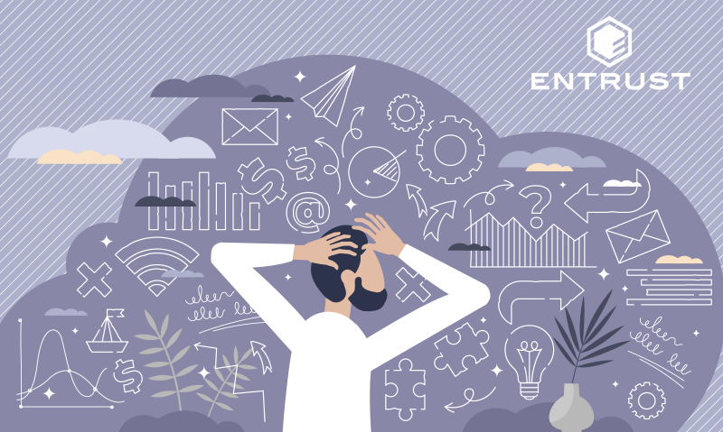 certifikat enturst