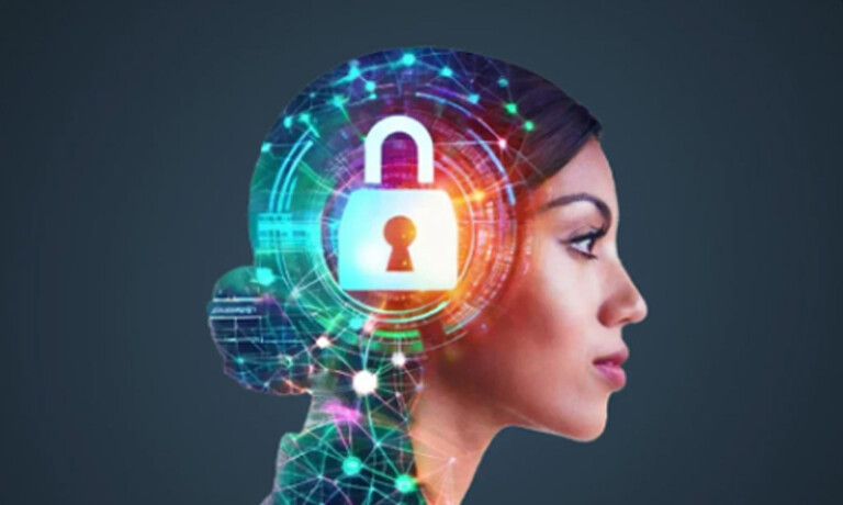 RSA E Book