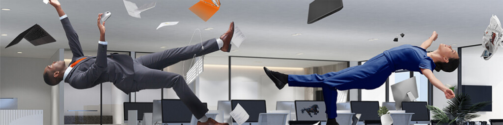 SonicWall Boundless Banner