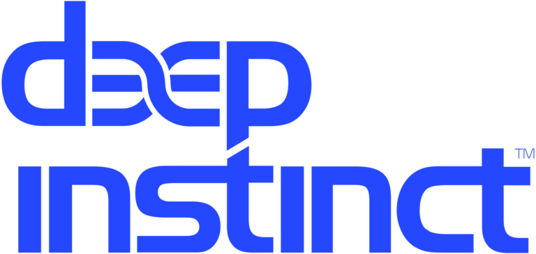 Deep Instinct logo