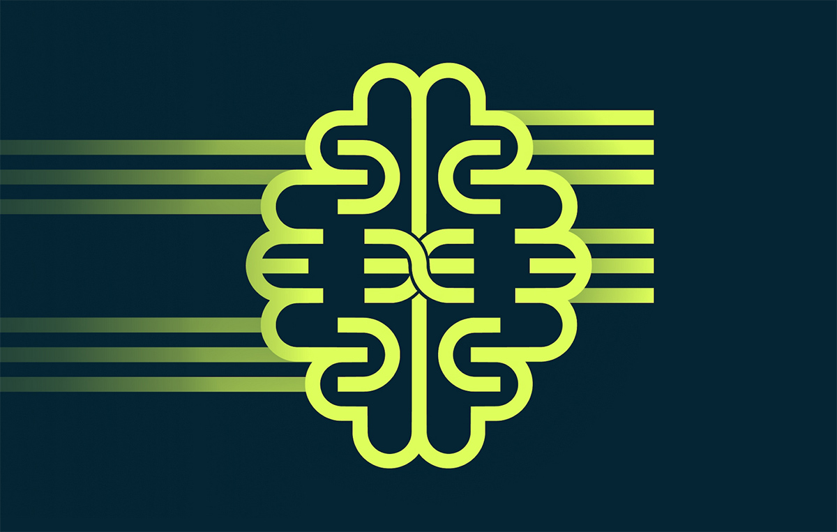 deep instinct feature