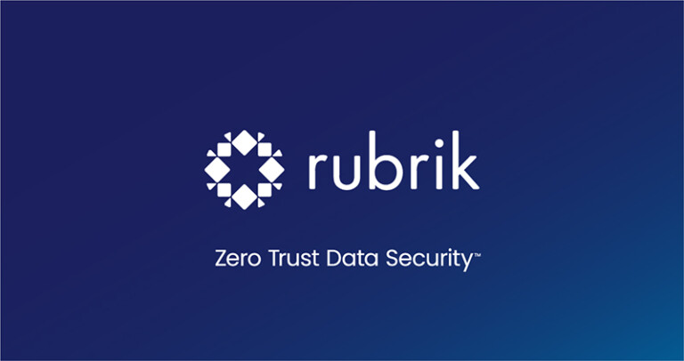 rubrik