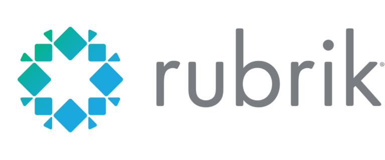 rubrik logo